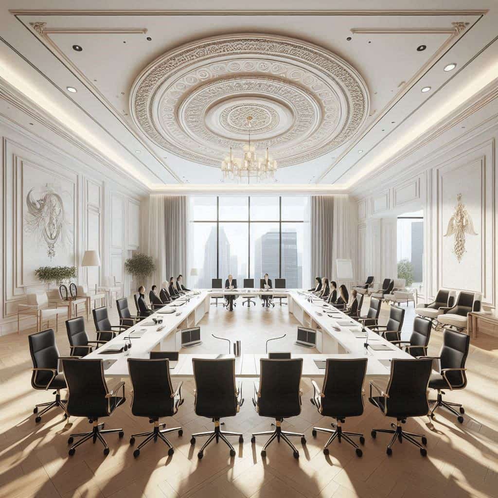 大厦名字文章配图